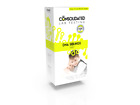 850004943014 Consolidated Lab Testing Dna Siblingship Test Kit Fee
