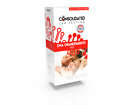 850004943021 Consolidated Lab Testing Dna Grandparentage Test Kit Fee