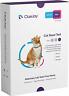 850013103201 Cluejay From Home Cat Stool Test Kit Level