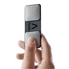 850214007049 Alivecor Kardia Mobile Ekg