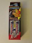 850223004039 Breathalizer Equalizer