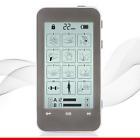 850660004906 Massage Therapy Concepts Tens Unit And Ems Combination
