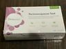 851044008084 Everlywell Perimenopause Pm At Home Menopause Kit Test