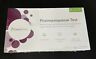 851044008091 Everlywell Women Health Postmenopause Test New Sealed Retail