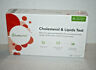 851044008114 Everlywell Cholesterol Lipids Test Includes All Lab Shipping