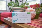 851044008145 Everlywell Chlamydia And Gonorrhea Test Discreetly For