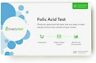 851044008268 Everlywell Folic Acid Test Physician Approved At Home