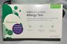 851044008404 Everlywell Allergy Test Allergens Brand New Factory Sealed