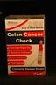 852108007043 All Source Colon Cancer Check