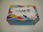 853346007079 Mylab Womens Mail-in Trich