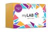 853346007925 Mylab Box Vitamin