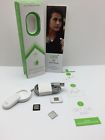 853742004030 Lumo Lift Posture Coach And Activity Tracker Requires The Free Ios