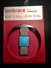 853858006010 Embrace Watch By Empatica
