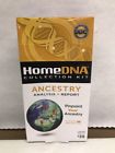 855462007018 Ddc Homedna Collection Kit