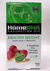 855462007025 Dna Diagnostics Center Home