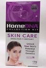855462007032 Dna Diagnostics Center Home