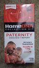 855462007056 Identigene Home Dna Collection