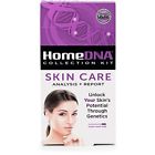 855462007155 Homedna Home Dna Skin