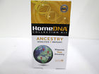 855462007162 Homedna Collection Kit Ancestry