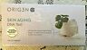 856268007141 Skin Aging Dna Test Collection Kit