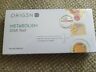856268007431 Metabolism Dna Test Collection Identifies How You Can