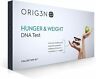 856268007448 Hunger Weight Home Genetic Dna Test Collection Kit