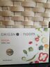 Orig3n 856268007509 Noom Dna Test For Weight Metabolism Cravings Sweet