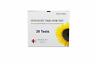 857338006095 Hemosure Immunochemical Fecal Occult Blood Test Ifobt Complete