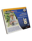 35911 857456001088 Logicmark Freedomalert Personal Emergency Response System New