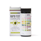 858126006501 Complete Natural Products Rapid