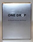 859509006033 One Drop Vial Of Blood Glucose Test Strips