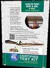 859819005139 Lead Test Kit In