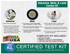 859819005306 Slgi Certified Test Kits