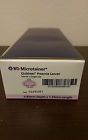 368100 85x1.75mm Bd Microtainer Quikheel Preemie Lancet Sterile 50 Bx