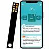 860003826539 Vivoo The Only Urine Test Strips Keto With