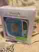860211 Surelife Digital Wrist Blood Pressure Monitor Fastfreeshipping