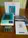 08496-0213-01 860213 Surelife Arm Blood Pressure Monitor Irregular Heartbeat Indicator 084960213014