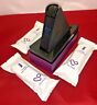 860237002518 Nima New In Box Peanut Allergy Detector Sensor