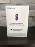 860237002587 Nima Peanut Test Capsules