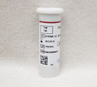 8607-29 Syntex Pregnancy Wheel Date Calculator