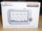 863022000102 Bodimetrics Performance Monitor