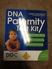 864997000005 Paternity Test Ddc Dna Kit Home Collection Accuracy