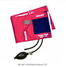865-11amt Adc Uff Sphygmomanometer Inflation System Adult