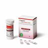 865025000486 Helse Triglyceride Test Strips Count