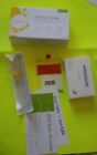 867504000338 Everlywell Std Female Certified