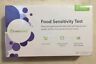868888000204 Everlywell Food Sensitivity Test New In The Sealed