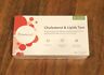 868888000235 Everlywell Cholesterol And Lipids Test Kit Brand New