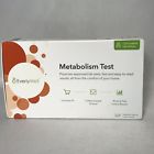 868888000242 Everlywell Metabolism Test Cortisol Tsh Testosterone Lab Fees