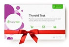 868888000266 Everly Well Everlywell Thyroid Test Healthy Function Is 696577742261