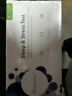 868888000273 Everlywell Lab Tests Fast And Results All From
